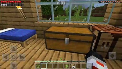 ANTMAN Y SPIDERMAN BOMBEROS (SE MUERE SPIDERMAN)