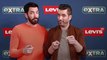 The Top Tips the Property Brothers Taught Us This Year