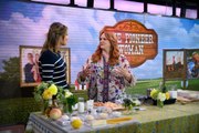 The Top Tips Ree Drummond Taught Us This Year