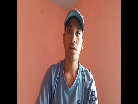 Motoe6s mobile phone unboxing , // motoe6s mobile phone unboxing and full information for this mobile phone