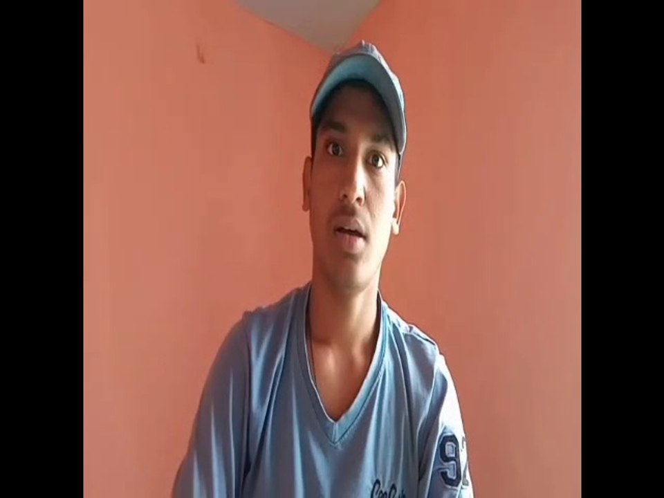 Motoe6s mobile phone unboxing , // motoe6s mobile phone unboxing and full information for this mobile phone