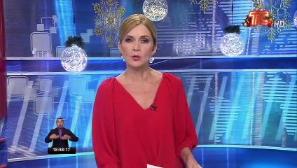 Niegan hábeas corpus a Alexis Mera