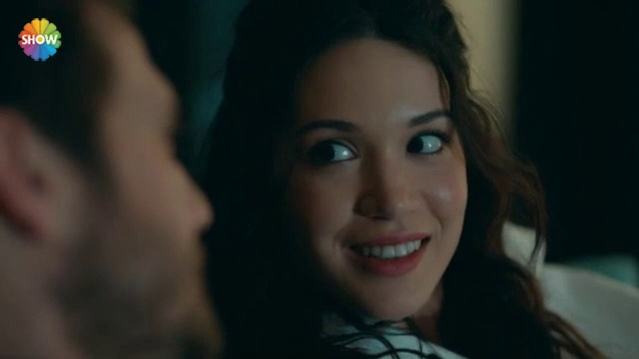مسلسل الحفرة الموسم 3 - الحلقة 14 القسم 2 HD