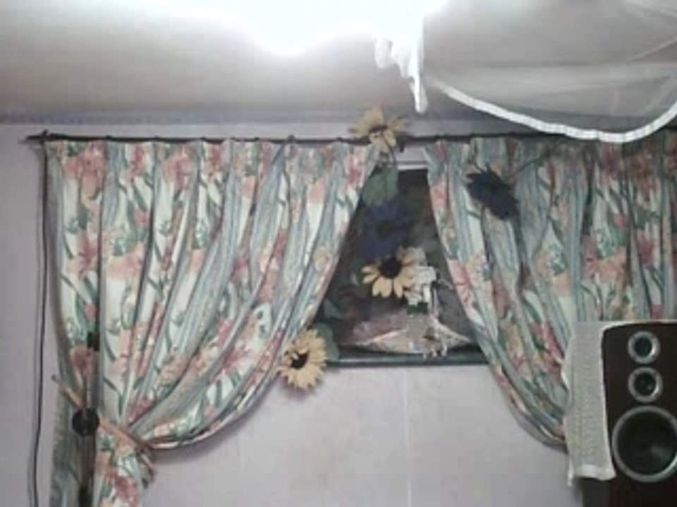 johnny hallyday derriere l'amour