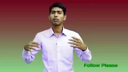 Kya hua jab ek shayar  ka chalan kat gaya new funny comedy video
