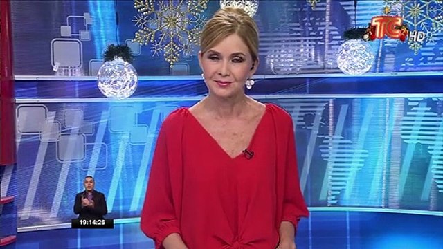 Se entregaron créditos en varias provincias