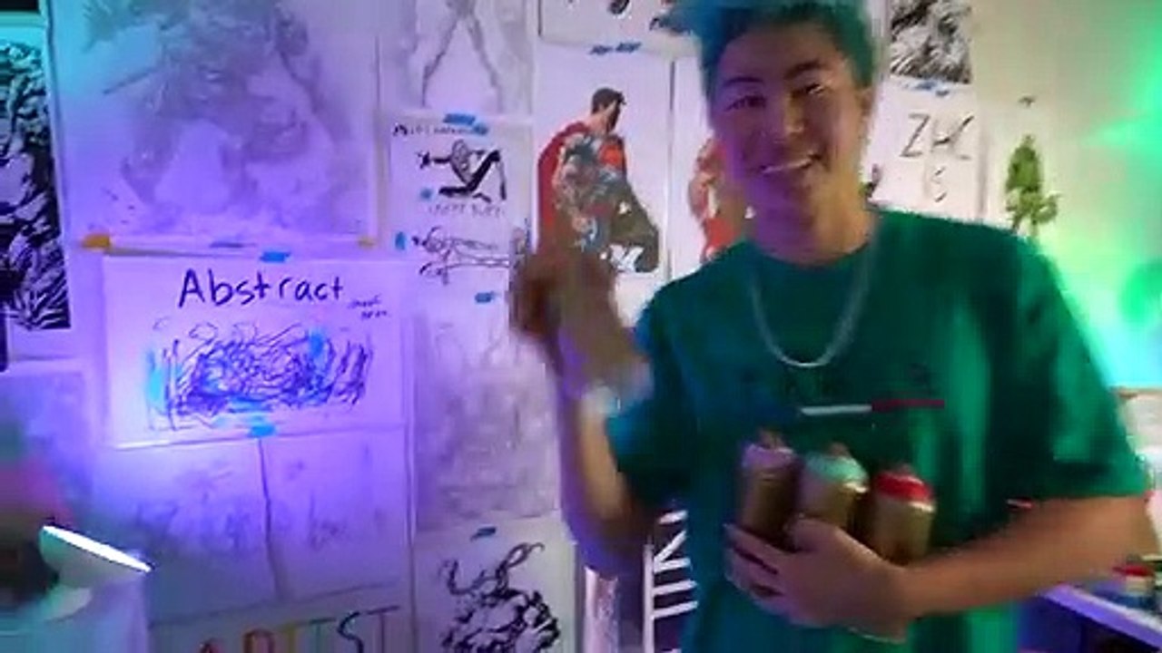 Customizing 100 Airpods Pro, Then Giving Them To People!! (Giveaway)_HIGH