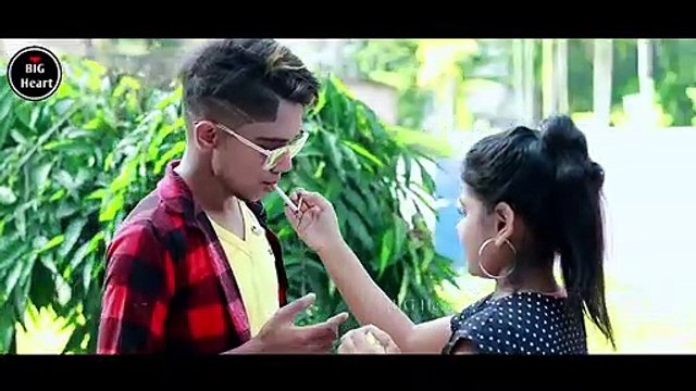 Tumse Milke Dilka Jo Haal _ Main Hoon Na _Romantic Love Story _ Karan Nawani _ latest Hindi Song2020]