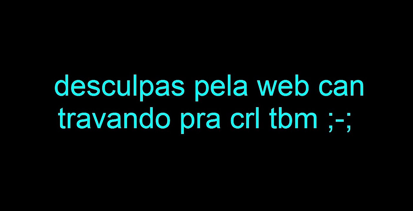 RETARDADAS COMPETINDO-alicia online