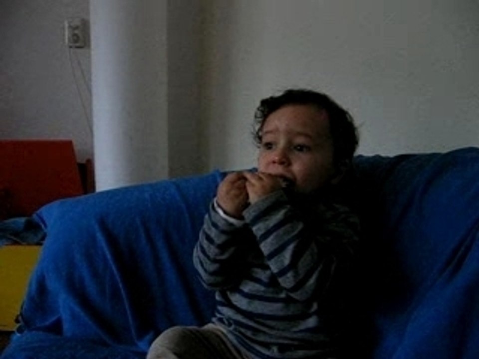 Noah_harmonica