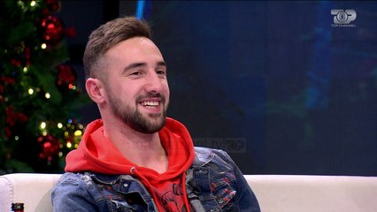 Superliga, cilat ishin zhgënjimet & suprizat e sezonit - Procesi Sportiv, 23 Dhjetor 2019, Pjesa 2