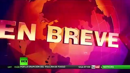 Todo sobre el suicidio del famoso chef Anthony Bourdain