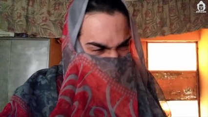 BB_ki_vines  | _My_Duty_|