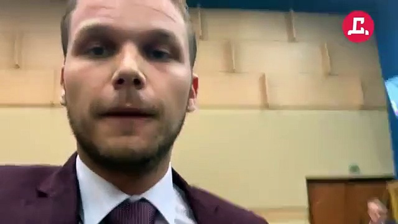 lukac napada Draska duzi snimak