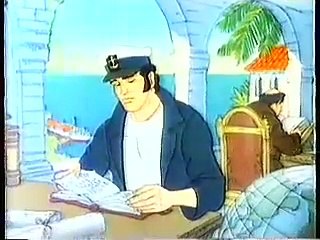 Los Snorkels. Intro Opening