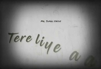 mahi Bolna best sad love status