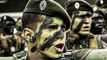 ¿Sabes cuáles son los ejércitos más poderosos de América Latina?