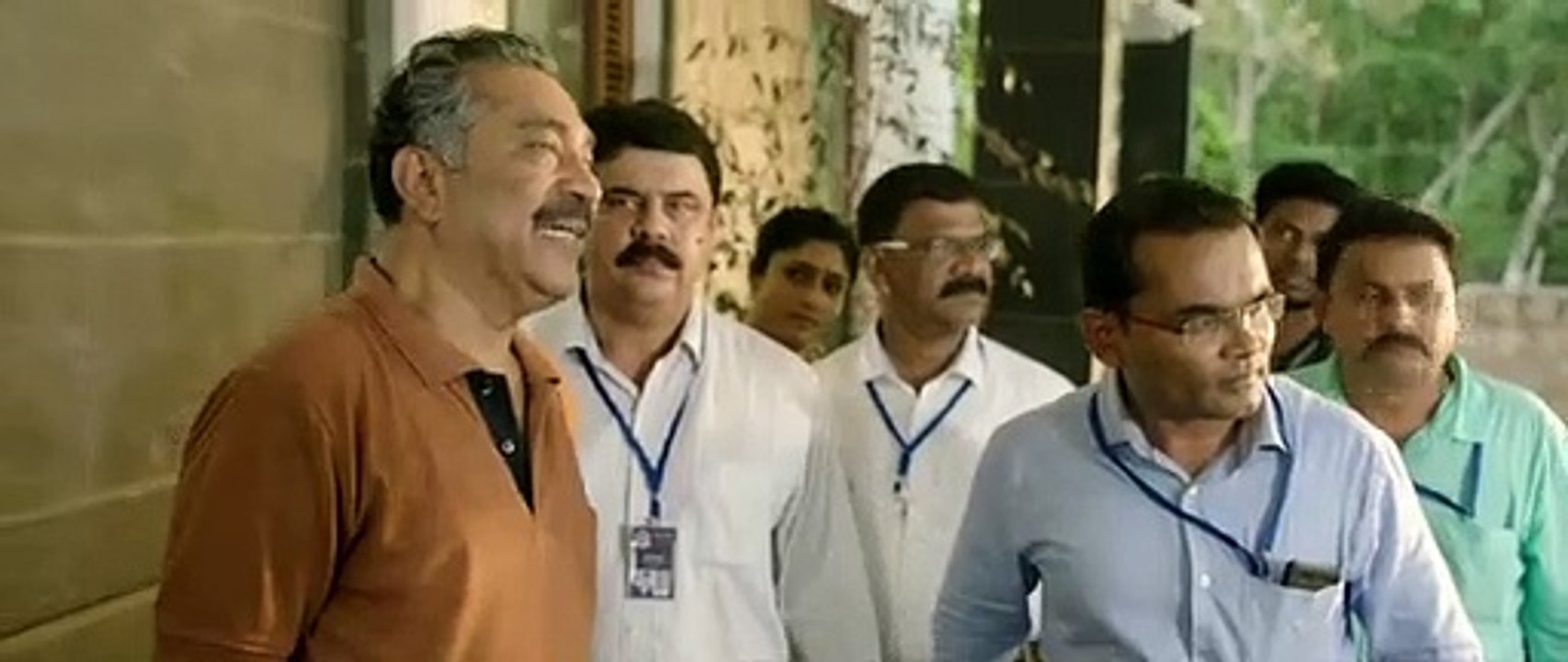 Jack& Daniel  malayalam part 1