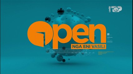 Open-Mini-Shengeni/ Juristi sherr me Dudushin. Bushati:Mini-Shengeni propagandë e Ramës dhe Vuçiç