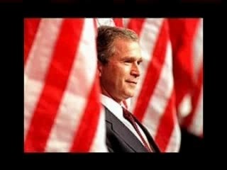 KrimoHF; Rezok - Irak Bush remix