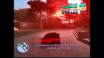 GTA Vice City/¡Señor, si señor! (Coronel Cortéz) | Jose Sala