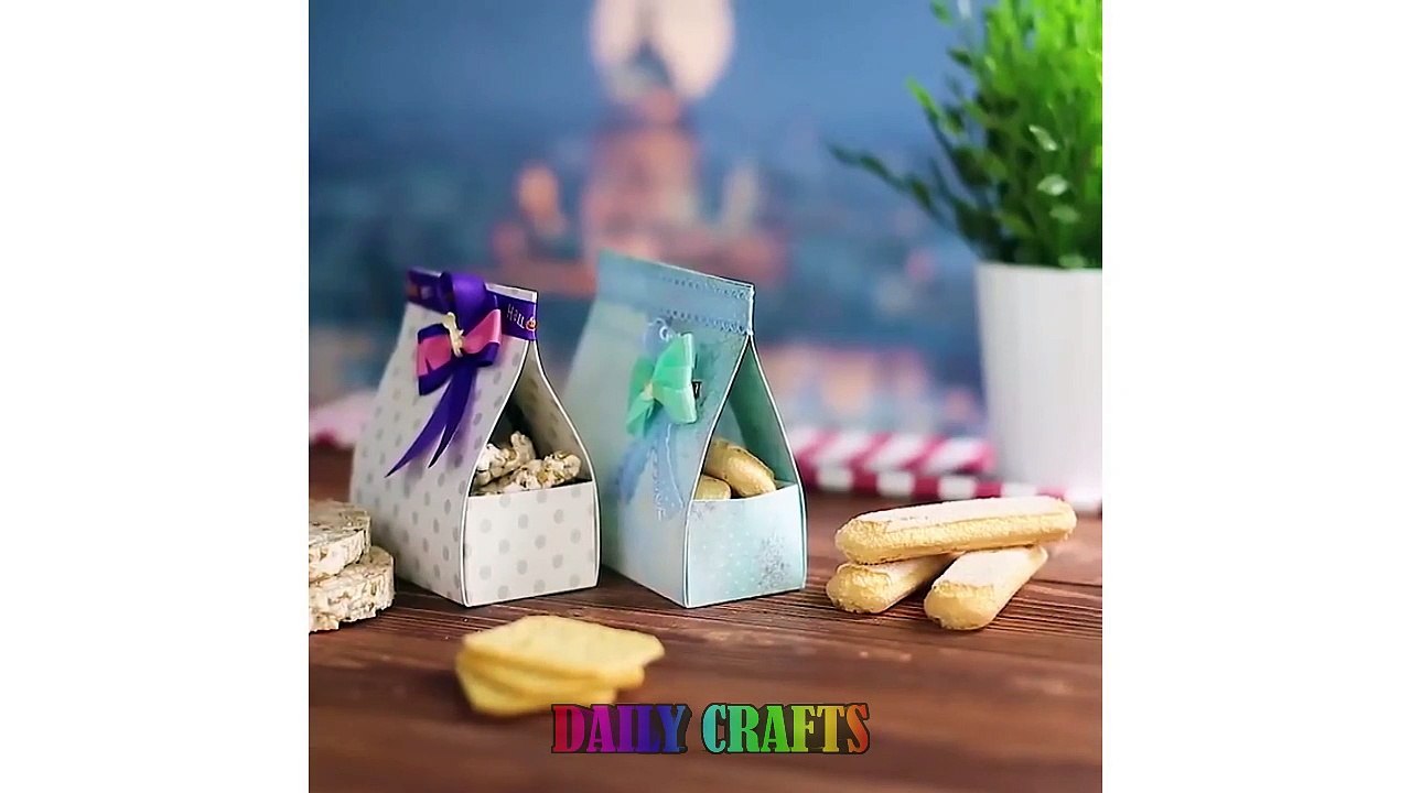 Genious Food Hacks That Will Change The Way You Cook!