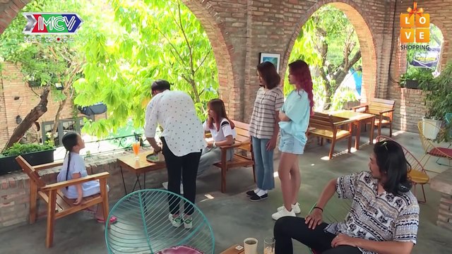 P336 và 1001 CHUYỆN RẮC RỐI ĐAU ĐẦU - NHỮNG ĐỨA CON TỪ TRÊN TRỜI RƠI XUỐNG 2 – EP 9 FULL 35MINS