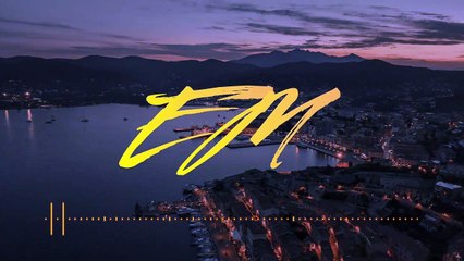 EM (R&B TRAP VER.) - T-UP FT. MON (P336 BAND)