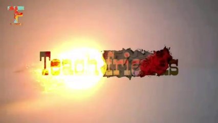 #HOW_to_make_3D_fire_intro_channel_name_effects_editing_with_picsart_and_kinemaster