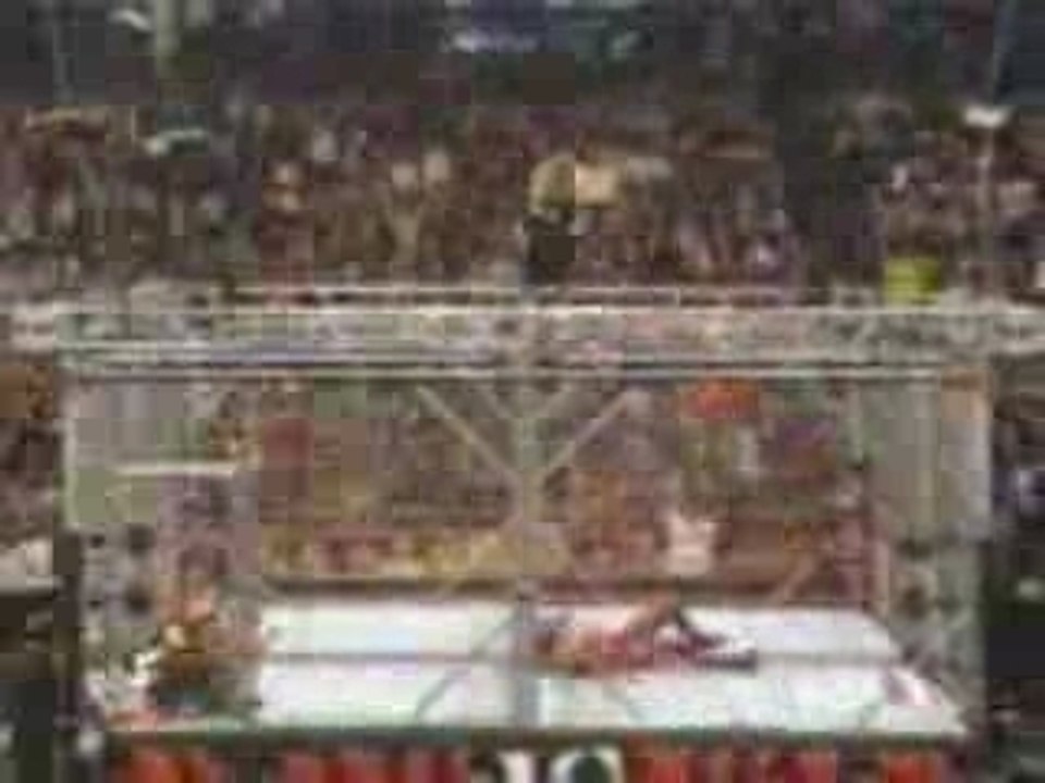 Swanton bonb jeff hardy