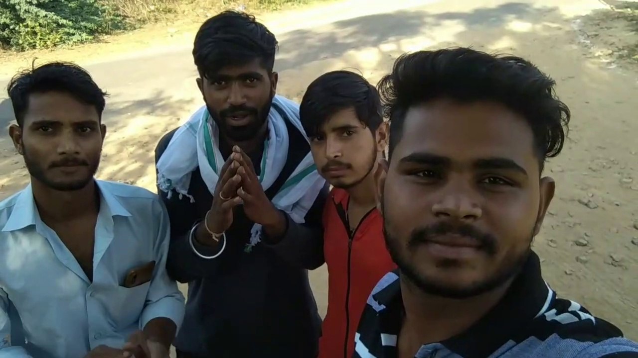 Marwadi super comedy video ,lichhu marwadi ,pankaj sharma