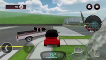 Car racing game 2019-best android racing game-free driving simulator
