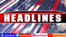 Top Headlines Today (Hindi 9 AM) - सुबह की प्रमुख खबरें - 24/12/2019