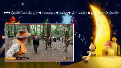 Tâm Hồn Cao Đẹp Tập 7 - HTV2 Lồng Tiếng tap 8 - phim tam hon cao dep tap 7