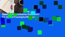 Full E-book  Assessment in Special and Inclusive Education for Salvia/Ysseldyke/Witmer's