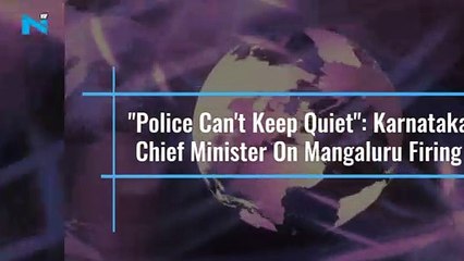 Barcelona, Real Madrid grab top-2 spots on list of best paid sporting teams in the world , Morning NYOOOZ