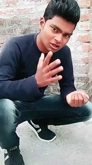 2020 / Best Comedy Video | Vigo Video And Tik Tok Comedy Video 2020