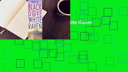 Full version  Black Dove, White Raven Complete