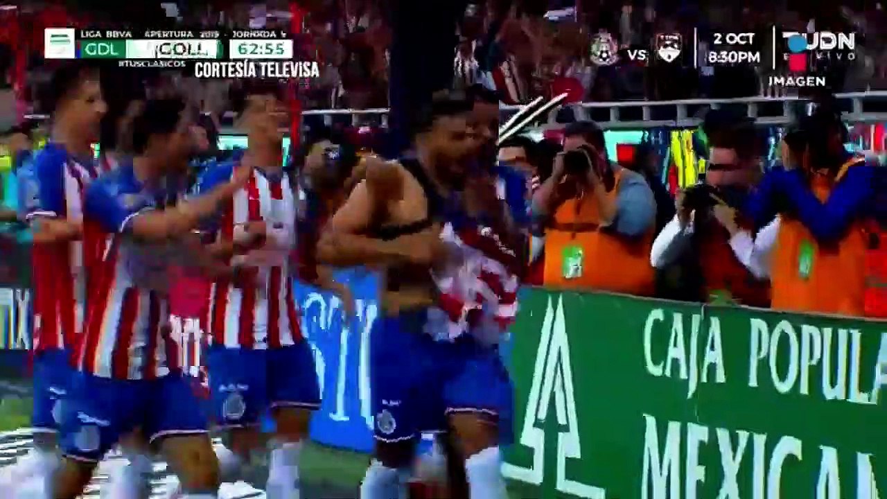 Adrenalina | Programa Completo 22/diciembre/2019