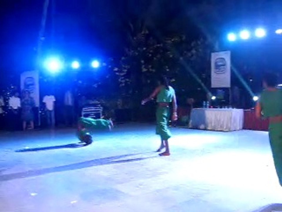 New year celebration in goa/new year party in goa/goa night life/goa beach party/goa new year party