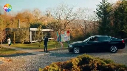 مسلسل الحفرة الموسم 3 الحلقة 14 كاملة مترجمة للعربية - شوكور القسم 3