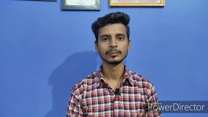 Board Exam Preparation Tips: Must-Know Points for Success 📚