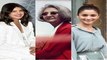 Ma Anand Sheela wants Alia Bhatt to play her in Biopic, sends legal notice to Priyanka Chopra