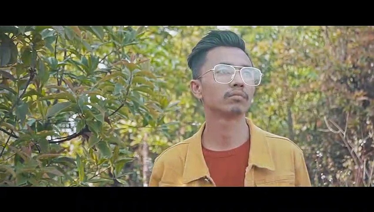 New_nepali_and_hindi_mashup_cover_2019_