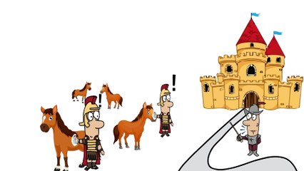 मौत का अनसुलझा रहस्य  | हिंदी कहानी |  The death mystery   | |  The Brotherhood Stories