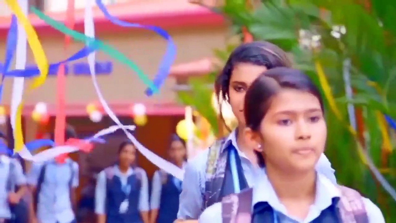 Jawani Teri Bijli Ki Taar Hai Song, Tik Tok Famous Song 2019, Bijli Ki Taar Tony Kakkar Video Song