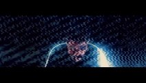 Ahmed Kamel - Wlla Bnnsa - official music video   أحمد كامل - ولا بننسي - فيديو كليب