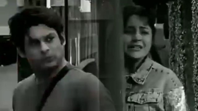 Bigg Boss 13: Shehnaz Gill ने तोड़ा Siddharth Shukla संग रिश्ता, सुनाई खरी खोटी | FilmiBeat