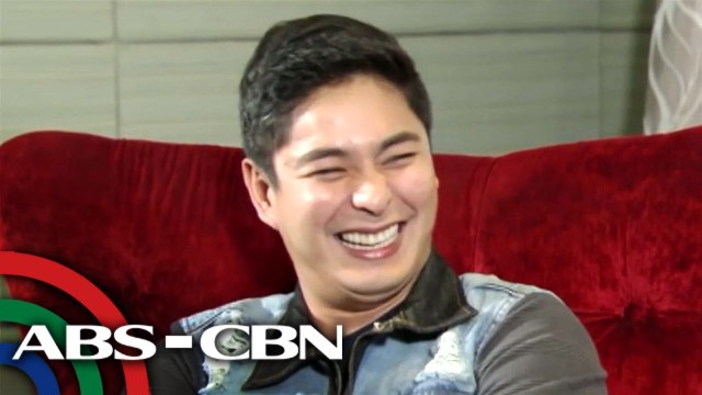 Umagang Chikahan with Coco Martin | UKG