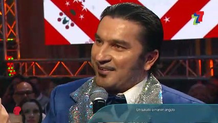 Aquiles Bailo2 - 17 Diciembre 2019